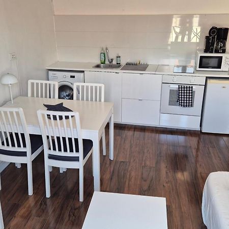 Au Coeur Du Panier Avec Terrasse 2 A 4 Personnes Climatisation Apartment Марсилия Екстериор снимка
