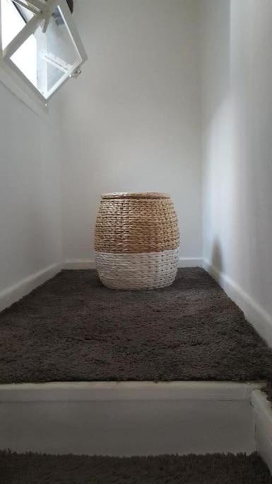 Au Coeur Du Panier Avec Terrasse 2 A 4 Personnes Climatisation Apartment Марсилия Екстериор снимка