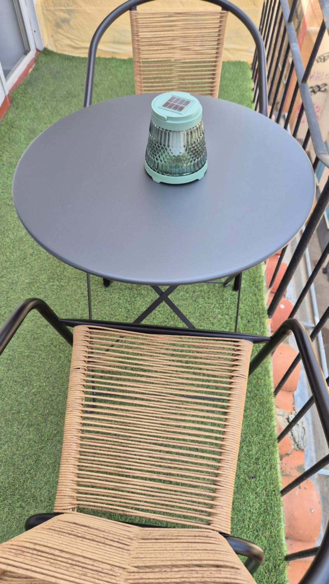 Au Coeur Du Panier Avec Terrasse 2 A 4 Personnes Climatisation Apartment Марсилия Екстериор снимка